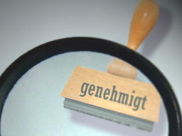Webinar: Bewerbungsworkshop für ein Studium in Down Under