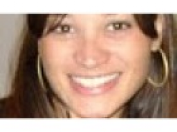 Webinar: SAY IT RIGHT: an effective English webinar!