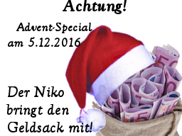 Webinar: GRATIS-Webinar: Sicheres Einkommen im Herbst des Lebens