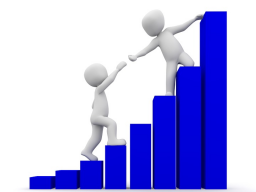 Webinar: Die 3 ultimativen Erfolgsfaktoren
