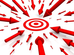 Webinar: Positionierung - die Erfolgsstrategie
