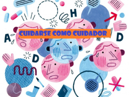 Webinar: Soy padre de un TPL (BPD), qué hago?