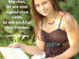 Webinar: Wege zum eigenen Buch