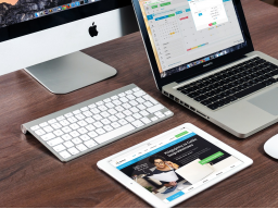 Webinar: 3,500$ In First Month - E-Commerce Marketing & Advertising LIVE Webinar
