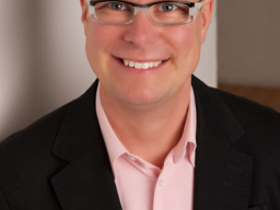 Webinar: Die Bilanz