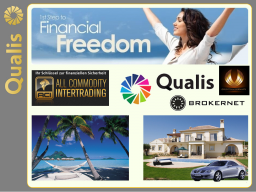 Webinar: Mit Gold und Geld ein Auto erhalten