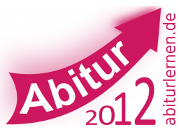 Webinar: Hilfe für das Biologie-Abitur 2012
