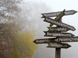 Webinar: Entscheiden - aber richtig!