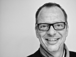 Webinar: Erkennen der eigenen Verhaltensmuster