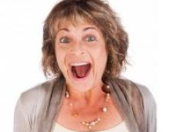 Webinar: Hilfe, Frau gründet!