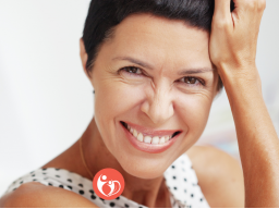 Webinar: EMPOWERED WOMEN - The FREE Q&A-Talk, online event