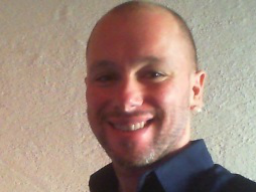 Webinar: "Die Macht der Gedanken"