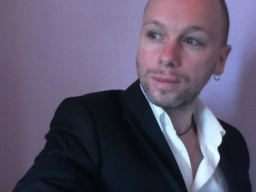 Webinar: Flirten im Ausland / Interessant für Männer