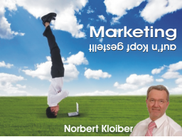 Norbert Norbert