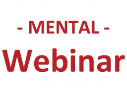 Webinar: MENTAL-Webinar - Mentale Wettkampfvorbereitung