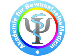 Webinar: Herz Kreislauf Erkrankungen aus der Sicht der BewusstseinsMedizin