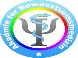 Webinar: Frauenheilkunde aus der Sicht der BewusstseinsMedizin