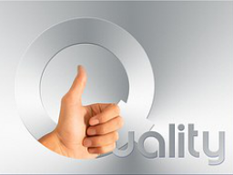 Webinar: Herausforderungen als Pflegekraft meistern