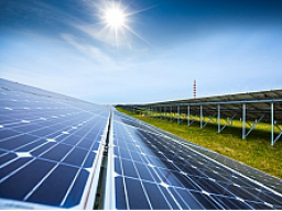 Webinar: Steuern sparen-Vermögen bilden mit Photovoltaikanlagen als Direktinvestment