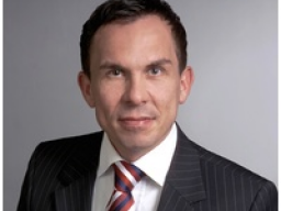 Webinar: Eigenanalyse Ihres Arbeitszeugnisses