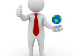 Webinar: look good online! - Sicher im Internet!