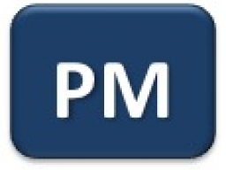 Webinar: Projektmanagement - Ersetzen Methoden den Verstand?