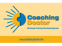 Webinar: Testseminar