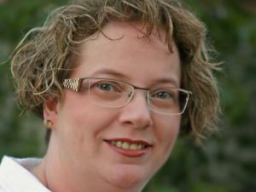 Webinar: Lampenfieber? Durchbrechen Sie den Teufelskreis!