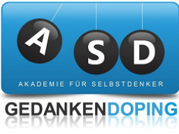 Webinar: Die magischen 7