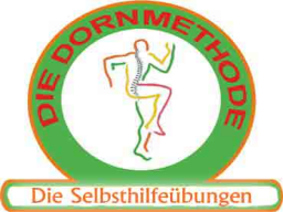 Webinar: Hilfe für Rücken- und Gelenksschmerzen! (Selbsthilfeübungen)