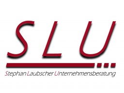 Webinar: Existenzgründerwebinar, erfolgreich gründen, erfolgreich bleiben