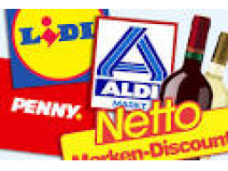 Webinar: Rendite mit Aldi, Lidl & Co.