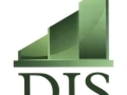 Webinar: Das Basisgespräch