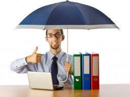 Webinar: Dokumentierte Informationen nach Revision ISO 9001:2015 und ISO 14001:2015
