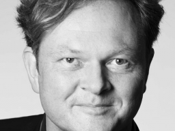 Webinar: Lebensdienlich bewerten mit Gewaltfreier Kommunikation