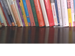 Webinar: Vorbereitung: Start Workshop Buch