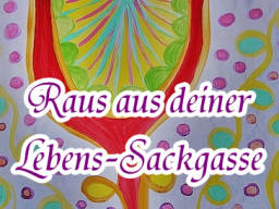 Webinar: Mit den ersten 3 SCHRITTEN in ein selbstbestimmtes Leben