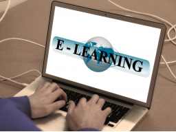 Webinar: Deutsch lernen? SUPER!!! Gruppe 1