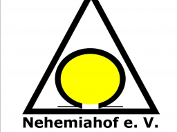 Webinar: Kirchengeschichte