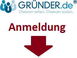 Webinar: Mehr Besucher und mehr Umsatz mit YouTube Marketing