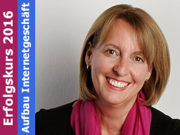 Webinar: Interneterfolg ist planbar mit Strategie