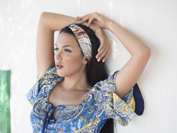 Webinar: "Portrait on Location" ein Impuls Webinar