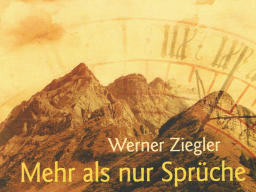 Webinar: Erfolgreich, entspannt und gesund durch die Woche - ein Wegweiser