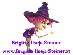 Webinar: Access Clearing & Clarity Night - D-Stuttgart oder online am 27.2.2015 19-21 Uhr