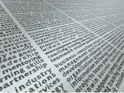 Webinar: Webinar: Webseitentexte, die verkaufen - mehr Umsatz durch bessere Webseitentexte