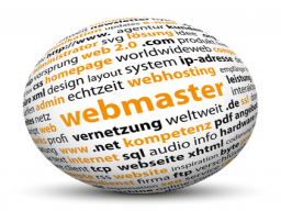 Webinar: Webseiten-Analyse