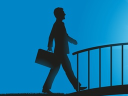 Webinar: Werden Sie Ihr eigener Coach- >Professionelles LebensCoaching im privaten und beruflichen Bereich<