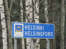 Webinar: Welt-Designhauptstadt 2012 Helsinki