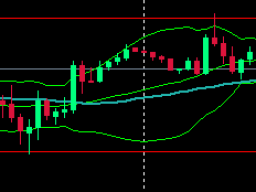 Webinar: Schnupper-Daytrading mit dem Börsenversteher - DAX & Co.