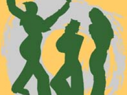 Webinar: Hilfe, ich bin unzufrieden mit meinem Körper - Einführung